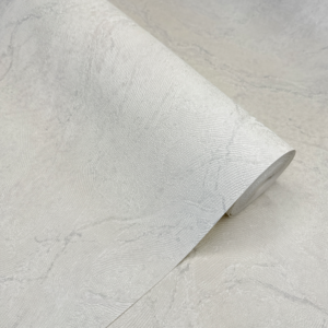 Papel de colgadura - SKU 9999A