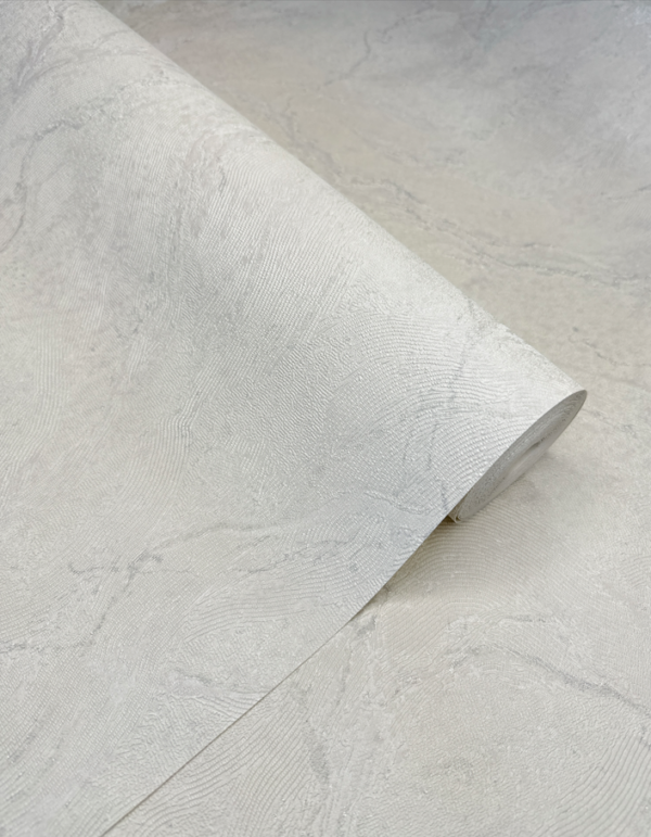 Papel de colgadura - SKU 9999A