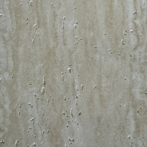 Lamina Ceramica – SKU LMT01(240cmx120cm) Travertine Beige