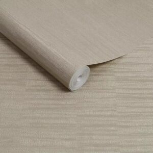 Papel de colgadura - SKU 131231