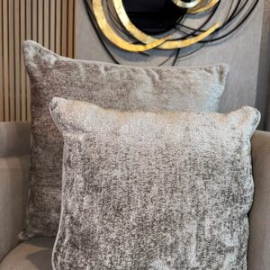 COJÍN DECORATIVO CM6076-CM4576 Sin relleno