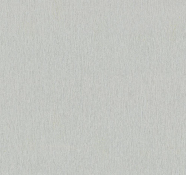 Papel de colgadura - SKU 131238 - Imagen 2