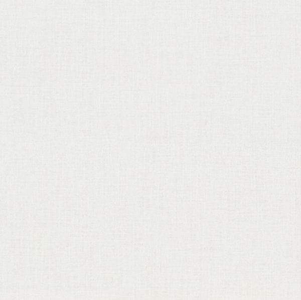 Papel de colgadura - SKU 131232 - Imagen 2