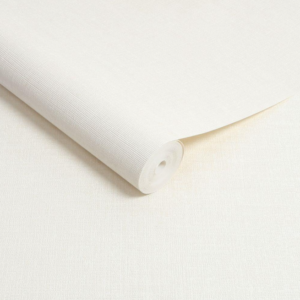 Papel de colgadura - SKU 131232