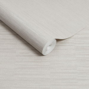 Papel de colgadura - SKU 131224