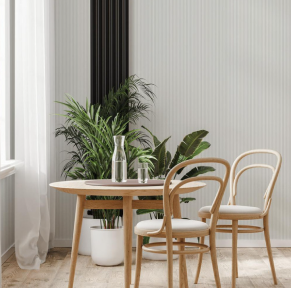 Papel de colgadura - SKU 125101 - Imagen 4