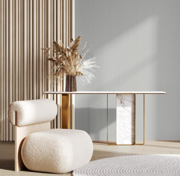 Papel de colgadura - SKU 125101