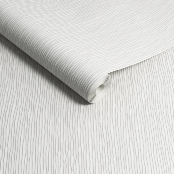 Papel de colgadura - SKU 125102 - Imagen 3