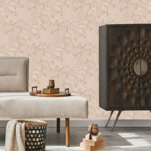 Papel de colgadura - SKU 66050