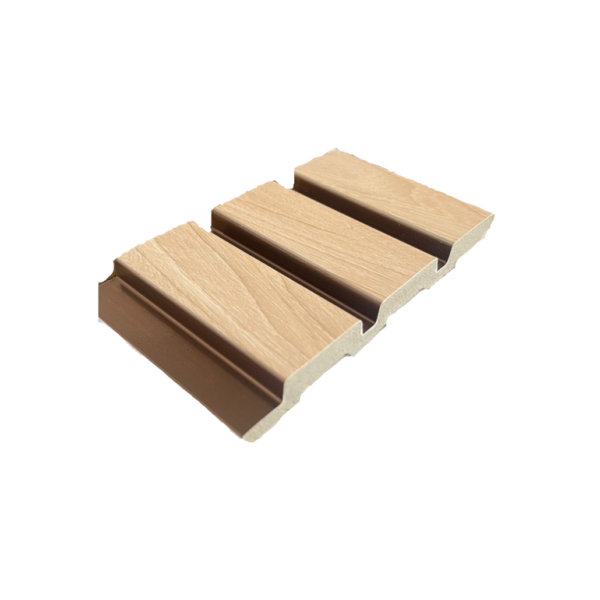 WallPanel - SKU W-92014