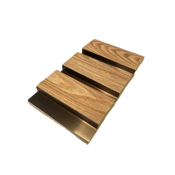 WallPanel - SKU W-696