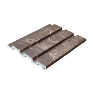 WallPanel - SKU W-20331