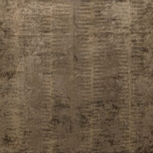 Alfombras - SKU Gamma #10