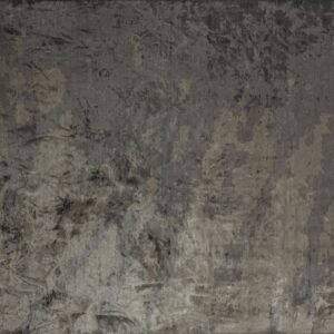 Alfombras - SKU Gamma #2