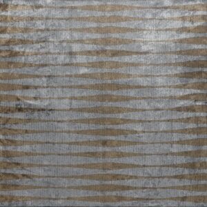 Alfombras - SKU Gamma #3