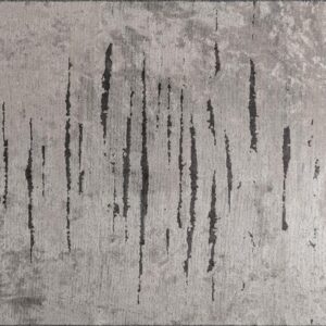 Alfombras - SKU Gamma #4