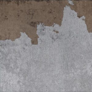 Alfombras - SKU Gamma #5