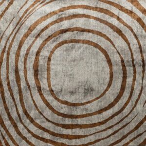 Alfombras - SKU Gamma #6