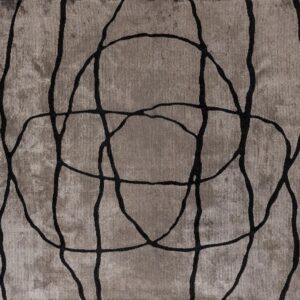 Alfombras - SKU Gamma #7