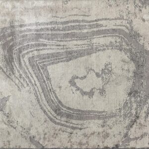 Alfombras - SKU Gamma #8