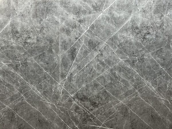 Lámina UV - SKU K8146 - Imagen 2