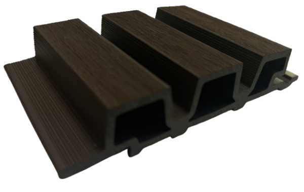 WPC Exterior - SKU W42-DC