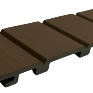 WPC Exterior - SKU W38-TA