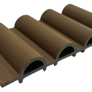 WPC Exterior - SKU W41-TA