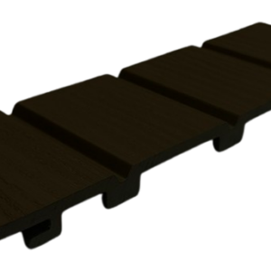 WPC Exterior - SKU W38-DC