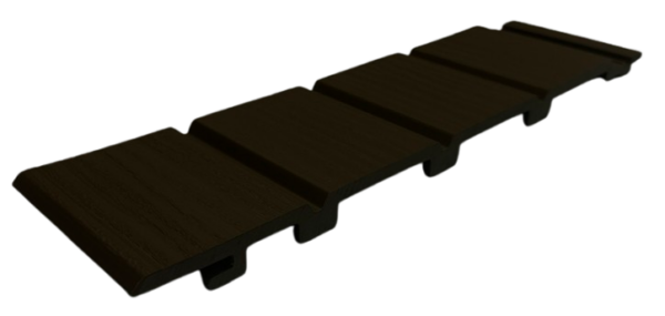 WPC Exterior - SKU W38-DC