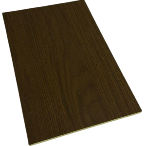 Lamina Plana WPC Interior - SKU JF6008-WZ08T