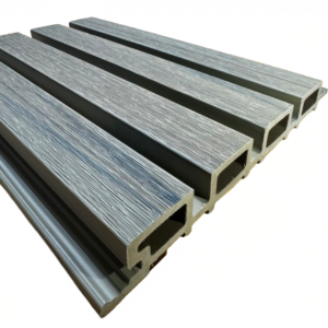 WPC Exterior - SKU W-AW01