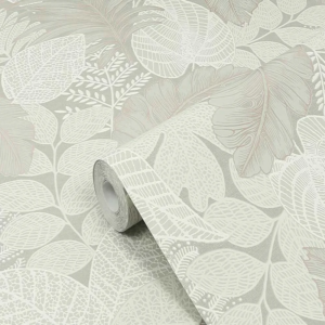 Papel de colgadura - SKU 122424