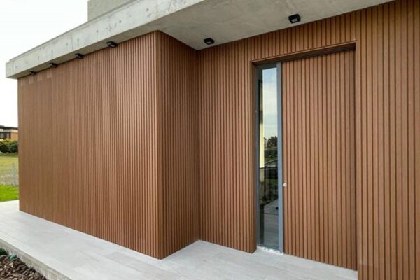 WPC Exterior - SKU W-TKF01 - Imagen 3