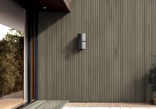 WPC Exterior - SKU W-AW01 - Imagen 2