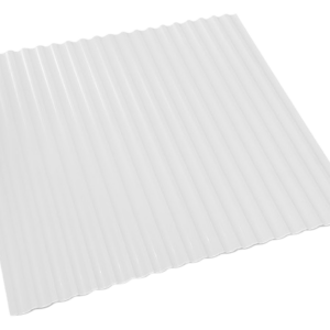 WallPanel Pintable- SKU JC1368-W