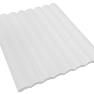 WallPanel Pintable- SKU JC694-W