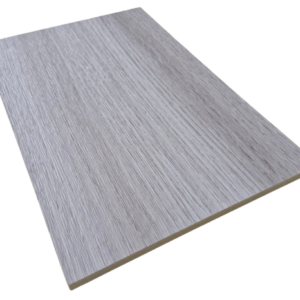 Lamina Plana WPC Interior - SKU JF12008-10511T