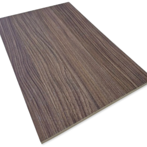 Lamina Plana WPC Interior - SKU JF12008-41063T