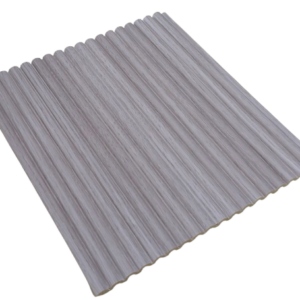 WPC Interior - SKU JF309-10511