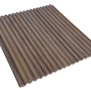 WPC Interior - SKU JF309-41063