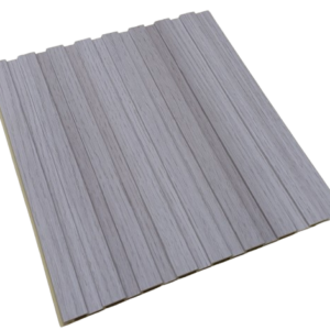 WPC Interior - SKU JF313-10511