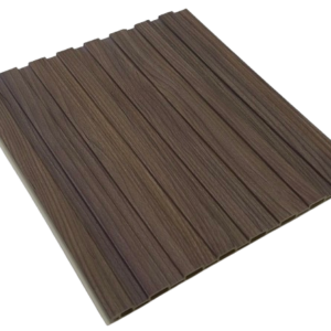 WPC Interior - SKU JF313-41063