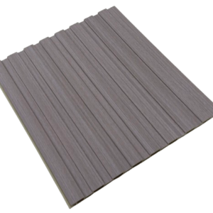 WPC Interior - SKU JF313-90227