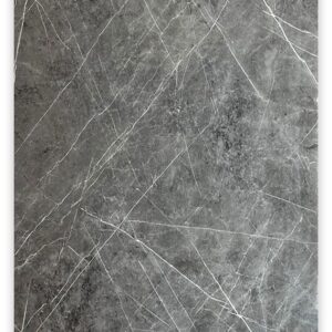 Lámina UV - SKU K8146