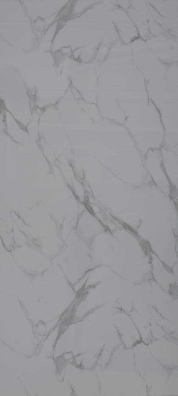 Lámina de SPC - SKU SY25