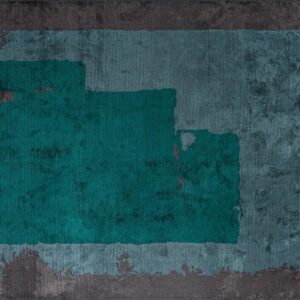 Alfombras - SKU Phi #3