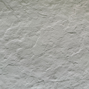 Lamina Ceramica - SKU LS03(240cmx120cm) Roca Gris