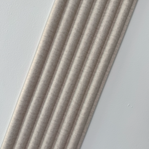 WPC Interior - SKU W-160-78