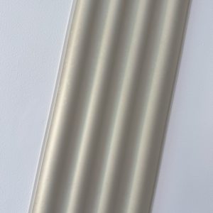 WPC Interior - SKU W-200-00318